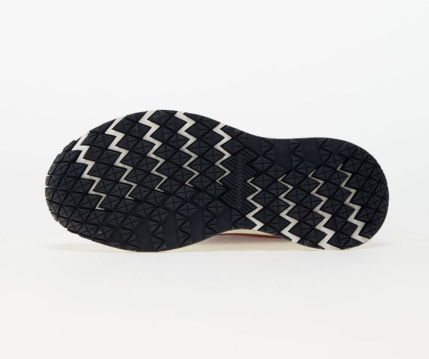 Buty CONVERSE rozm. 42