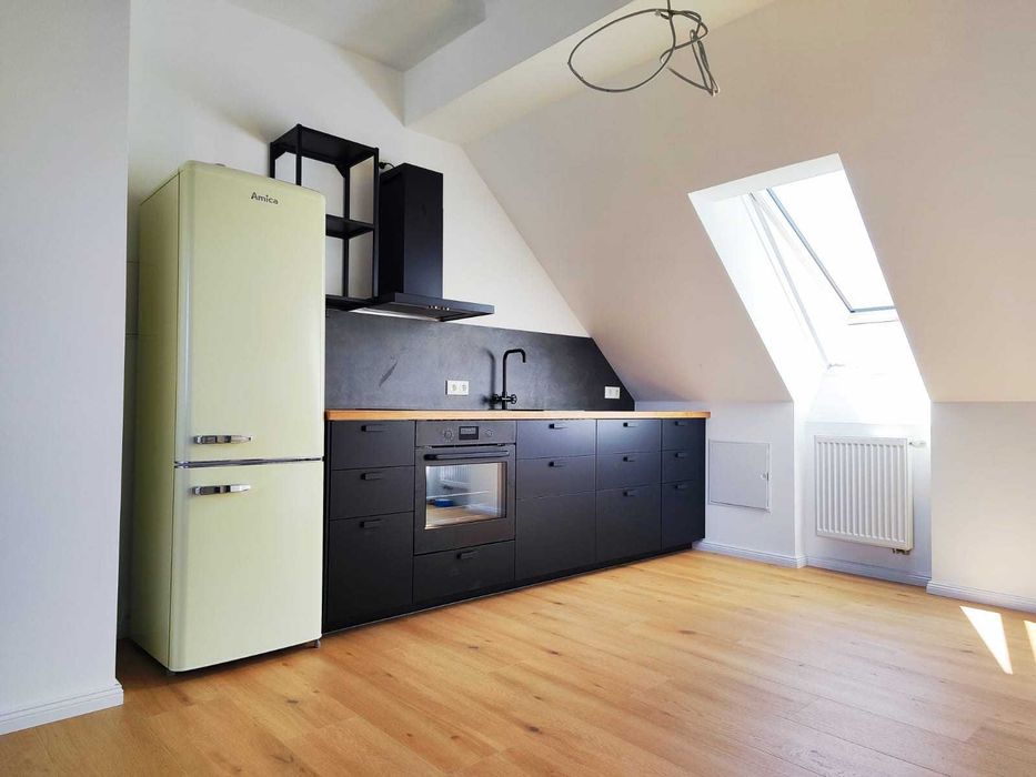 Montaż kuchni i mebli pokojowych ikea ,brw, castorama itp.