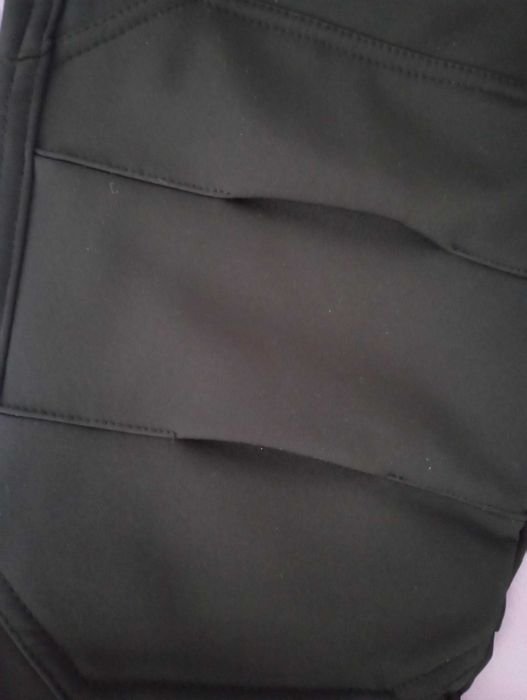 Spodnie męskie nowe xl
