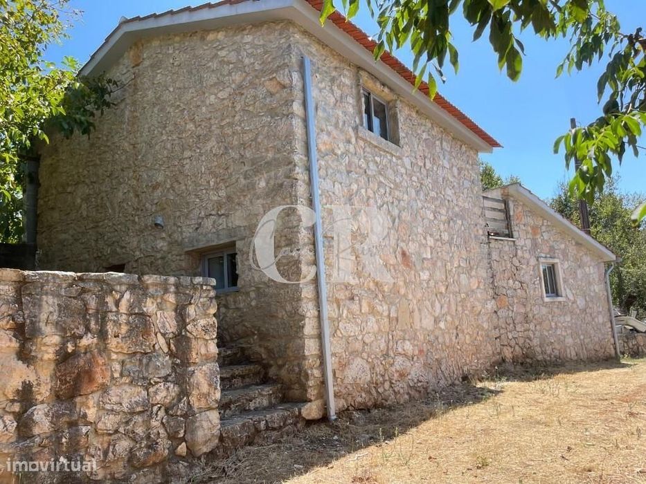 Ansião, Leiria
