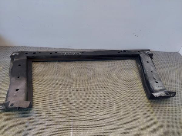 Charriot frente RENAULT Megane II Break (KM0/1_)