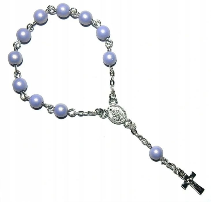 Podziękowanie dla chrzestnych, KOMUNIA Święta,pudełko+ drobiazg