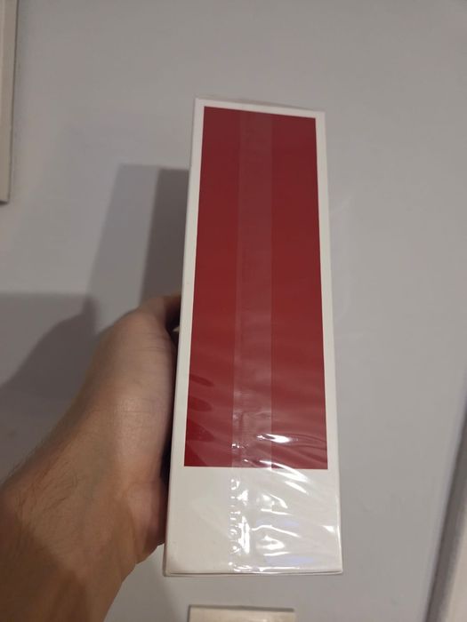 Rabanne fame in Love Perfum elixir refil 200ml  Nowosc