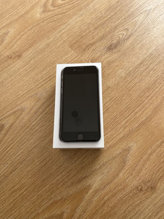 Iphone 6 32 gb impecavel