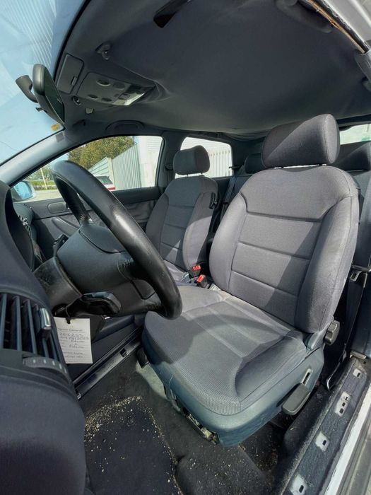 Audi A3 8L Para peças
