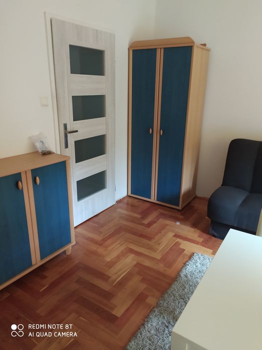 Mieszkanie – Bydgoszcz, Bartodzieje - Więcej