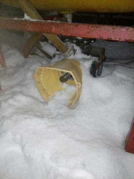 Do oprysku do ogrodu