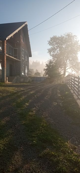 Житло Буковель,  кімнати Поляниця в т.ч. довгостроково