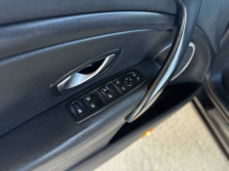 Продам  Renault Megane 2010. Можна в розстрочку, під викуп.