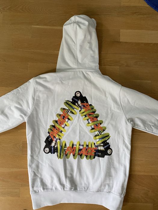 Bluza Palace rozmiar M