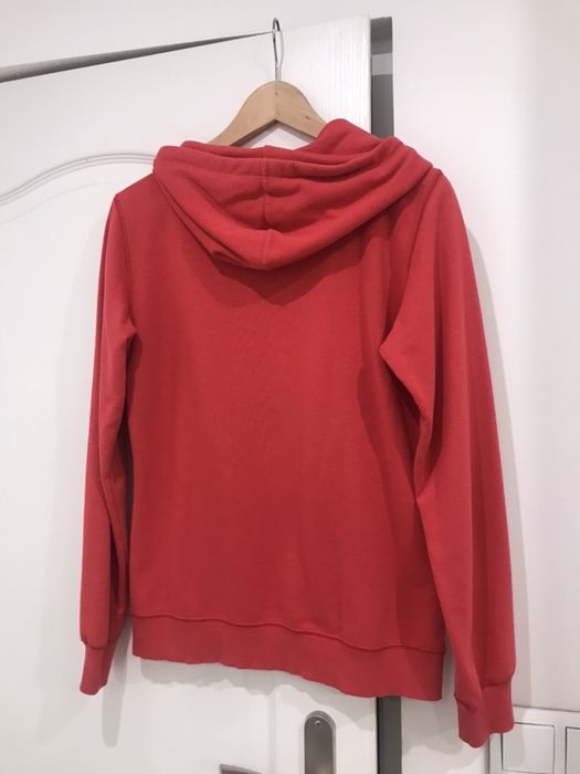 Bluza z kapturem Champion wysyłka wliczona w cenę