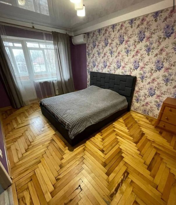 Добово центр проспект Соборний Посуточно ЦЕНТР Лахти Украинская 1к