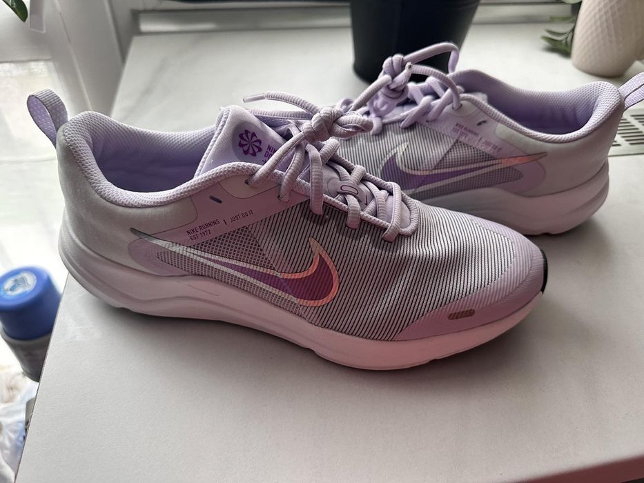 Кросівки Nike