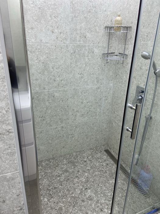 Здам 1-кімн квартиру в сакс.районі можно на місяць