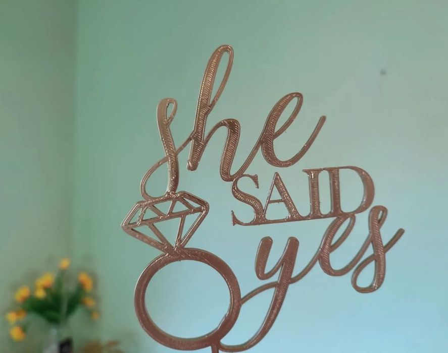 Acessórios para Despedida de Solteira | Peças personalizadas feitas à medida | Bride | Casamento