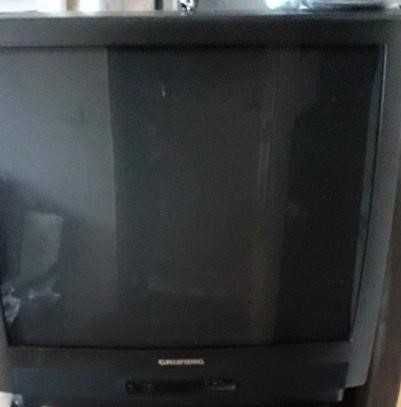 Продам телевизор Grundig