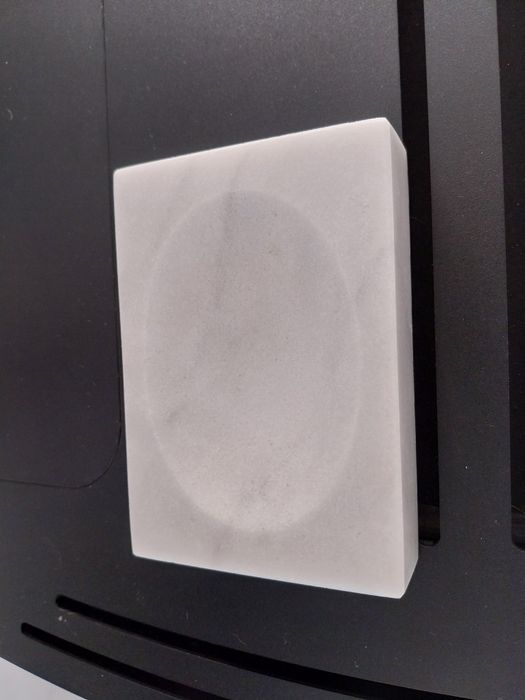 Marble Soap Dish443393624507699201