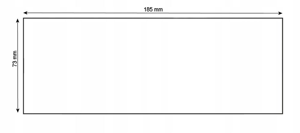 Szufelka automatyczna KITVAC BIAŁA + PRZYŁĄCZE