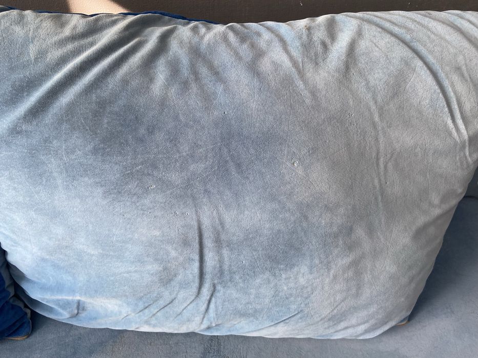 Диван розкладний