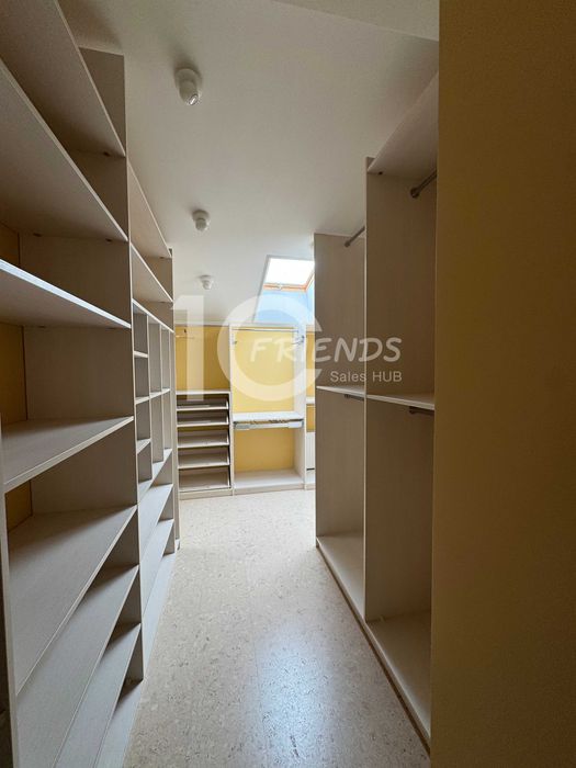 Дворівнева квартира 240 м ЖК Кришталеві Джерела, Феофанія. Голосієво