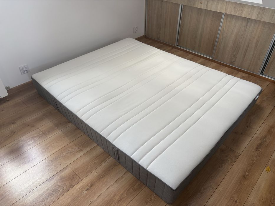 Materac 160x200cm