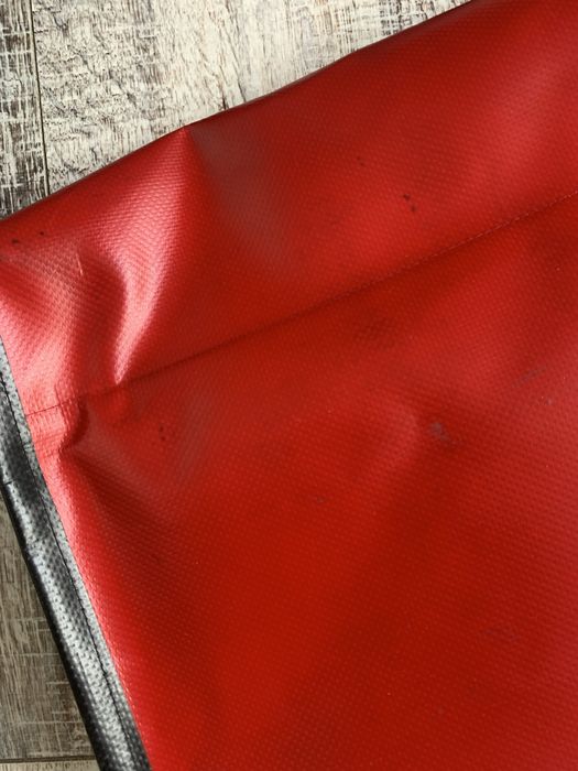 Сумка Freitag made in japan hande made