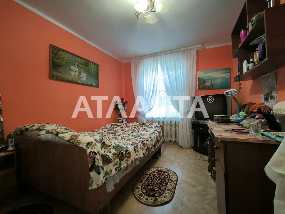 Продажа дома в городе Беляевка є-відновлення