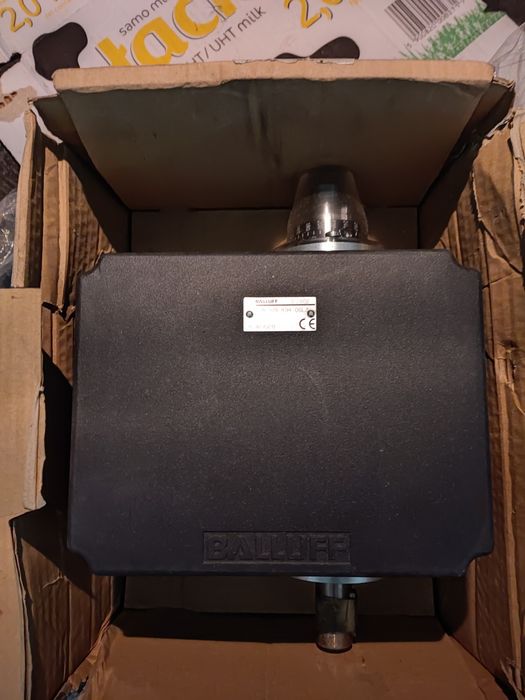 Balluff BSW0028 nowy