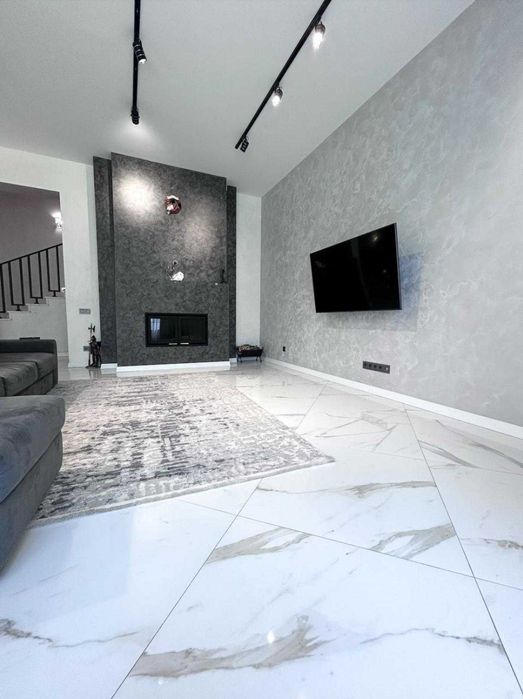 House by the address (area 286 m²) - Atlanta.ua - photo 14