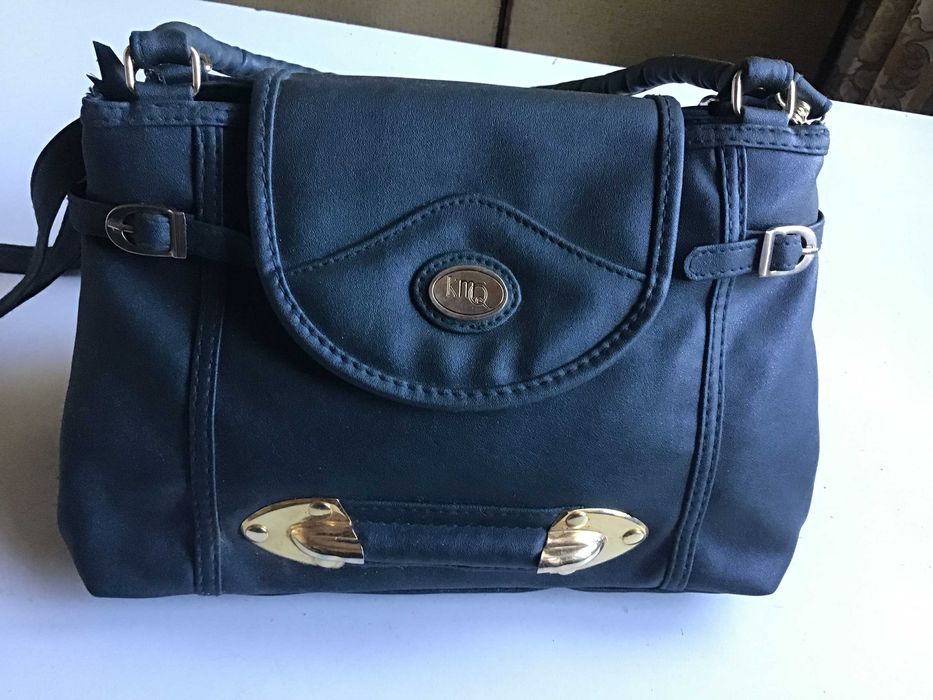 Сумки , рюкзак. б/у