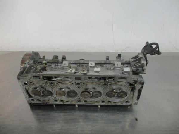 Colaça / cabeça do motor RENAULT Megane II (BM0/1_, CM0/1_)