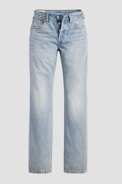 Джинси Levi’s xs-s