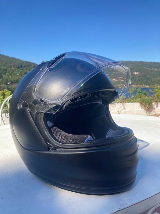 Arai Profile V - Tamanho M