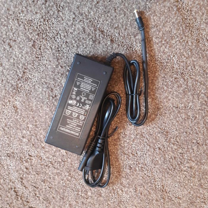 Электронабор для велосипеда 36V 350W 9Ah с аккумулятором сумка, .