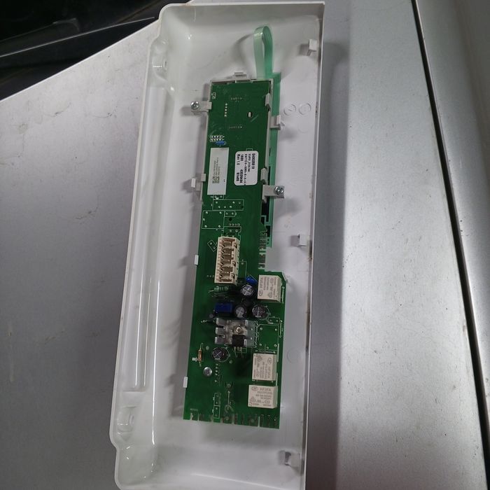 Стиральная машинка CENDY на запчасти