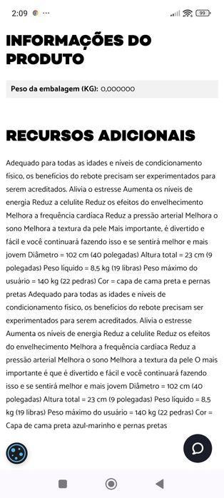 Mochila versátil