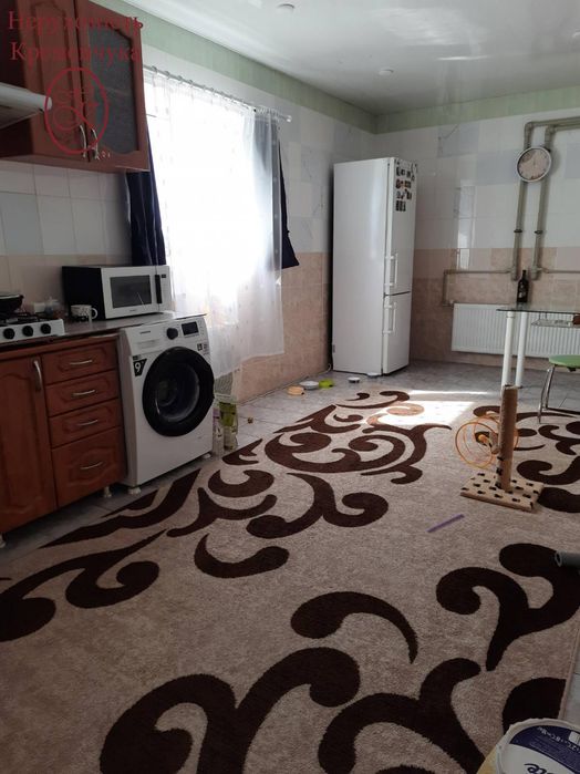 Продам виробничо-складське підприємство біля Кременчука