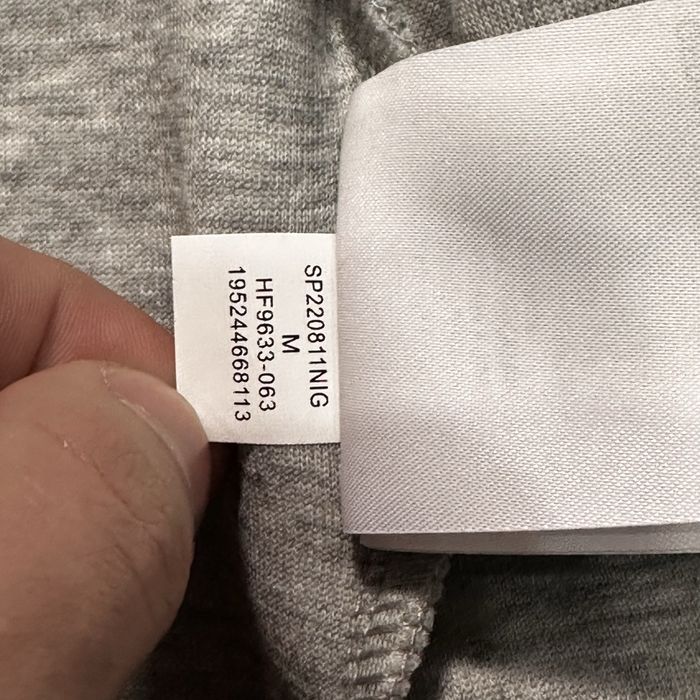 Зіп худі Nike x Supreme зіпка найк суприм худи супрім найк кофта