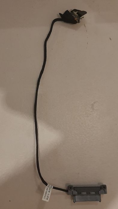 HP G62 for Parts64751075714946121