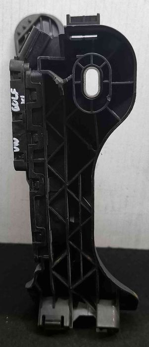 Pedal do Acelerador 1K1721503AA - VW GOLF VI