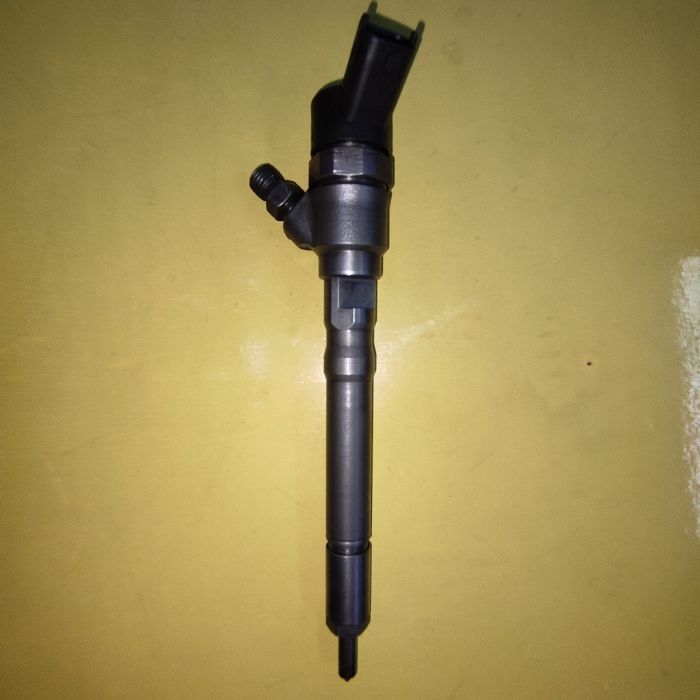 Форсунки 0445110064 3380027010 Hyundai Accent  II Kia Carens II Hy