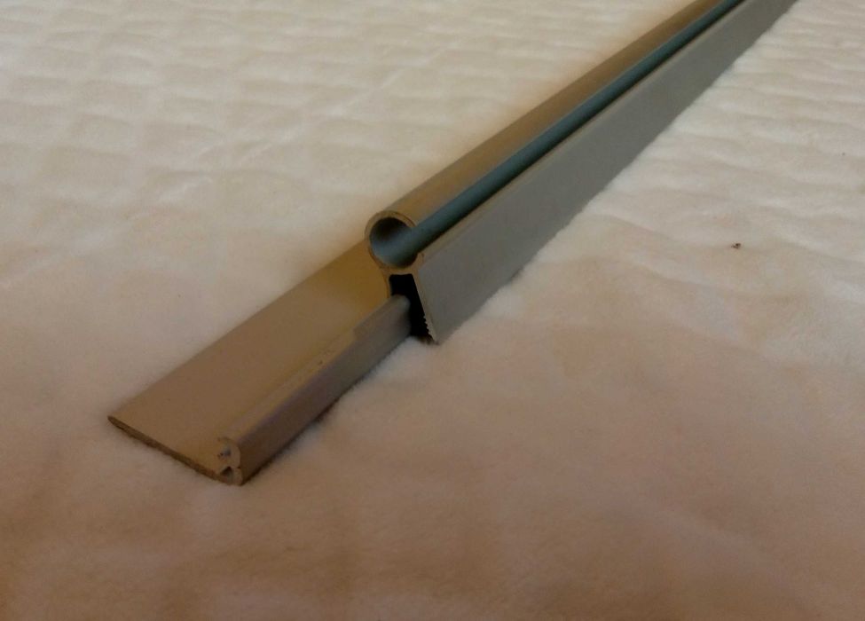 Roll-Up reklamowy o szerokości do 85cm