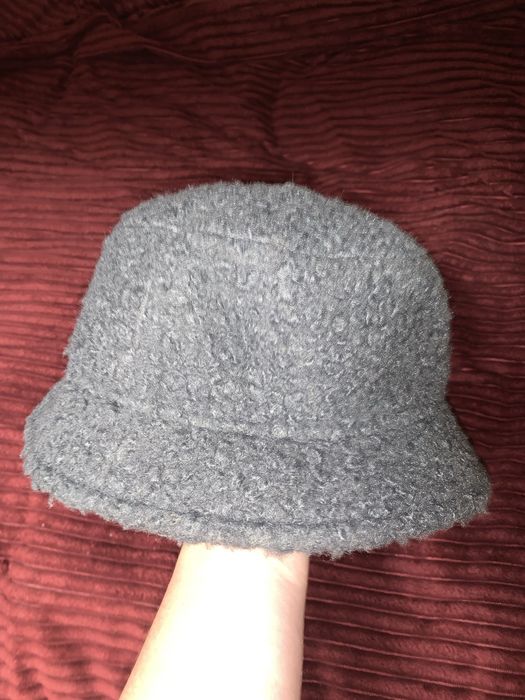 Панама барашик