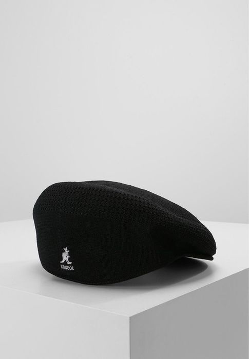 kangol берет кепка
