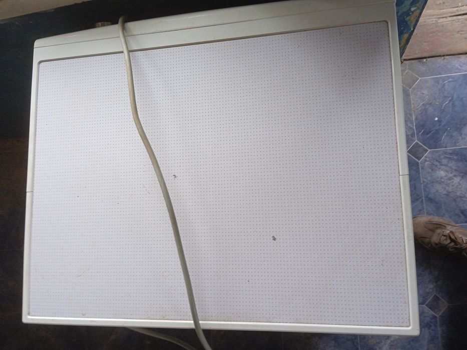 Пральна машина Samsung WF6520s7w на запчастини