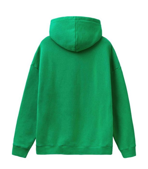 Excelente oportunidade Camisola Benetton - NOVA tamanho L