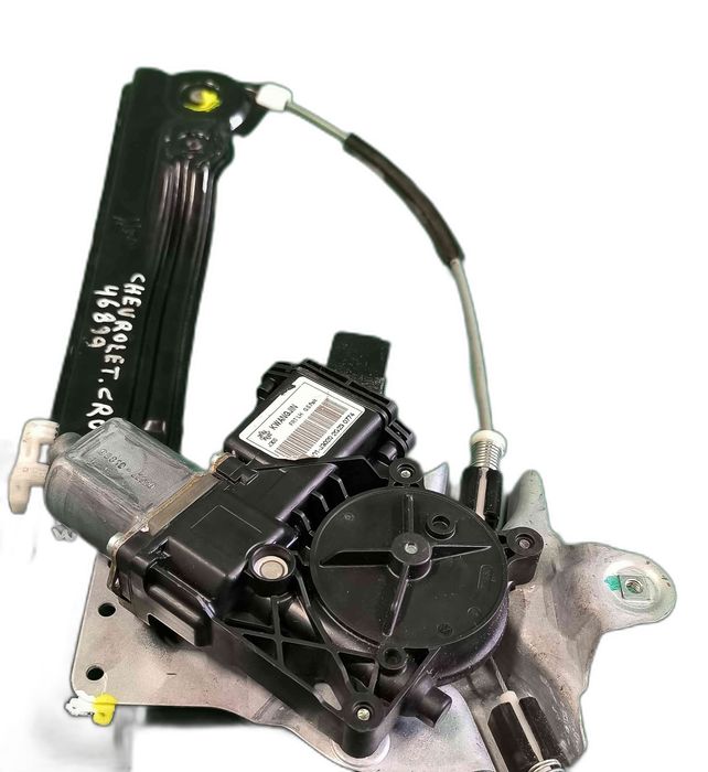 Motor Vidro Frente Esquerdo CHEVROLET CRUZE 98810J3020 (OEM)