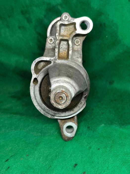 Motor de Arranque AUDI A4 B8 2.0 TFSI (132 kW / 180 cv) [06.2008 - 12.2015] 03L911021E (OEM) | 0001139019 (OEM)