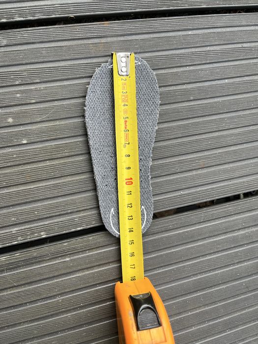 Buty dzieciece r. 23