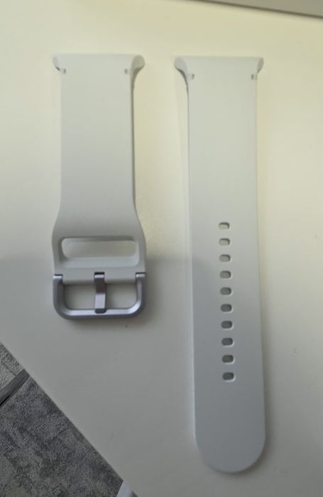 Bracelete samsung galaxy watch 8 44m